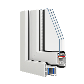 Veka Softline
